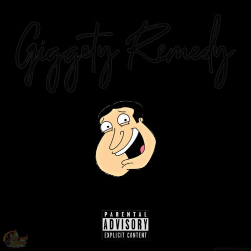 GIGGITY REMEDY