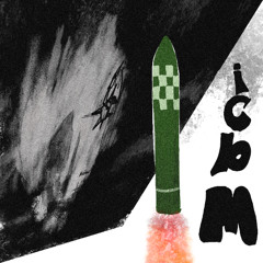 ICBM  fk you (blow me!! -- Up 1st)  PROD @VIVILEX.X