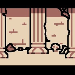 06 - Charnel Of Hope