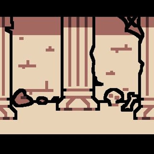 06 - Charnel Of Hope