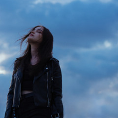 I Dont Drink & Palitos By TTsound