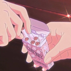 𝔜𝔞𝔶𝔞💌