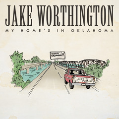 My Home’s In Oklahoma