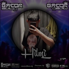 "DJ GACOR SELALU" DUGEM, CINTA TERAKHIR ❌ DIAMOND KHODAM ❌ MENGAPA KAU BERUBAH (NEW) SPESIAL, HILMI"