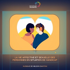 Une histoire de consentement