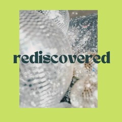 (Preview) REDISCOVERED: Ep 3 - Age Of Alt Ft. Wheatus