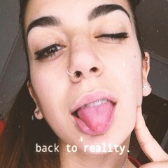 DJ GOR REGE  (PRUEBA MESA)