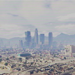 LOS SANTOS [BiG A] 2023