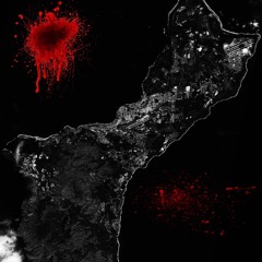 𝙇𝙀𝙏 𝙀𝙈 𝙆𝙉𝙊🇬🇺🇫🇲