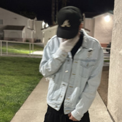 bad influence ft 3uptop