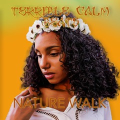 Nature Walk (for sale)