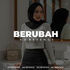Berubah