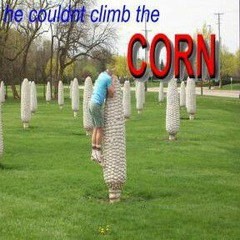 Water Borders - Rome (ft. Glasser) ★ Nero's Day at Disneyland clogged metaphor edit