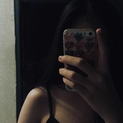 MEDLEY PARA AS EX - PARTE, MC MR BIM - DJ TS MALVADÃO