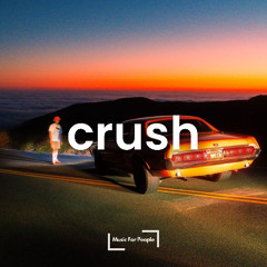 crush (Slowed)