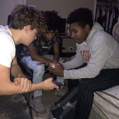 Take It Back - Yxng Beam feat. Lil Keem & Lil Big Worthy