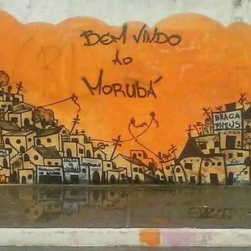 @@ MC B - QUEBRADOR DE CAMA BOX vs MURUBA (( PROD. DJ BR DE CABO FRIO )).mp3