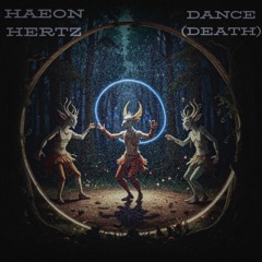 Dance(death) (free download)