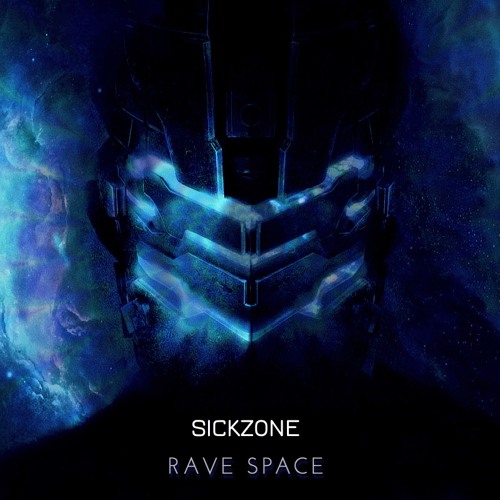 Stream Sickzone Rave Space Extended Mix By Sickzone Listen Online