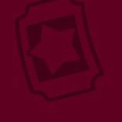 все мой друзья входят во вкус