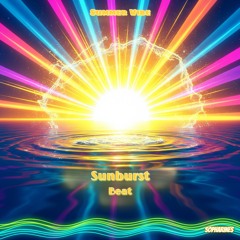 Sunburst Beat