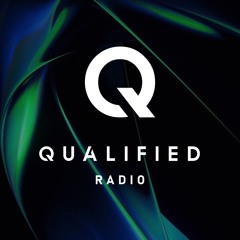 Gulec - Qualified Radio 014
