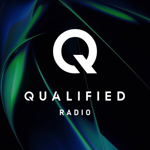 Gulec - Qualified Radio 014