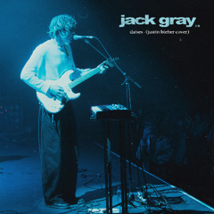 Daisies (Justin Bieber Cover)