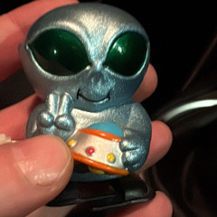 Junk Tek Part 2.  Amen Just for you London.