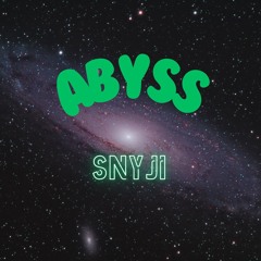 Snyji - Abyss