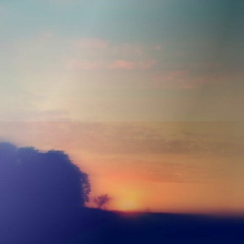 Clouqee