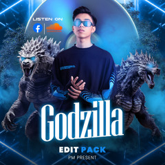 G Z L_EDIT&FLIP PACK (PREVIEW)_(FREE DOWNLOAD)_BY PM