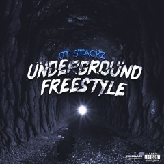 Underground Freestyle