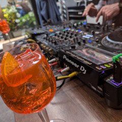 E+V Aperitivo