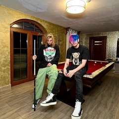 Bvcovia X IDK  Apă Și Foc  Speedup Version  NIGHTCORE Remix💦🔥