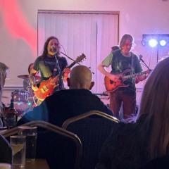 god knows ,zen monkey