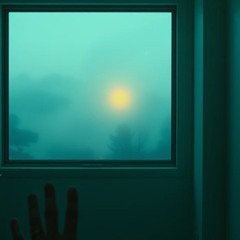 a-dull-and-shiny-line.mp3