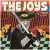 Artwork for The Joys