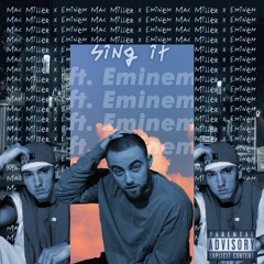 hiphop エモ　MAC MILLER セット My Mac Miller x Japan E-Bike : r/MacMiller