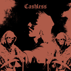 Cashless
