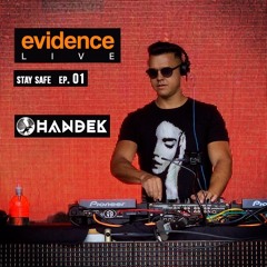 Evidence Live