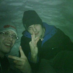 The Philosopher and The Lyriscologist - This Is Ours.mp3