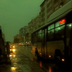 Parayathe Ariyathe slowed