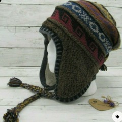 dont use no tools prod. fubar