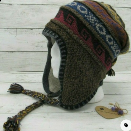 dont use no tools prod. fubar