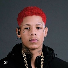 Boladin 211 - Embrazadinha (DJ Yago) Exclusiva 2024