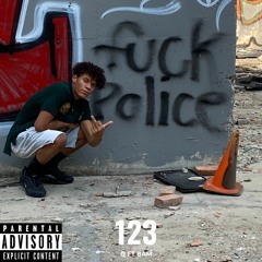 123 (ft.MDLKAM)