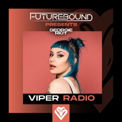Viper Radio Guest Mix - Feb 2023