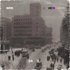 CK - One Underground #021