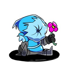 Love Slime/Slime Love(vendr)